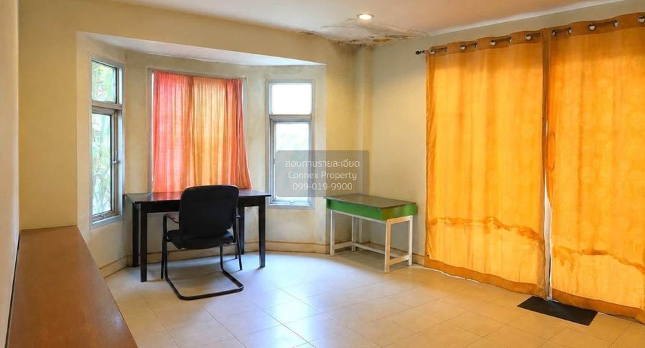 ขาย 3 ห้องนอน บ้านเดี่ยว ใน เมืองภูเก็ต, ภูเก็ต