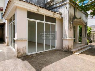 ขาย 3 ห้องนอน บ้านเดี่ยว ใน เมืองภูเก็ต, ภูเก็ต