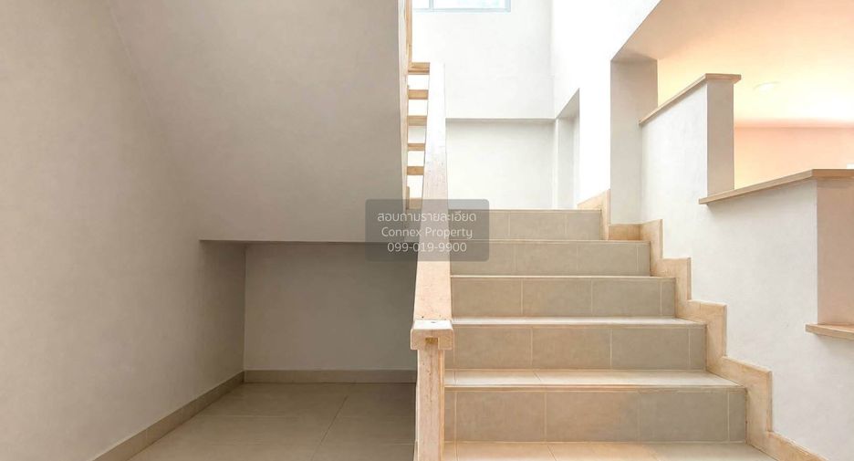 ขาย 3 ห้องนอน บ้านเดี่ยว ใน เมืองภูเก็ต, ภูเก็ต