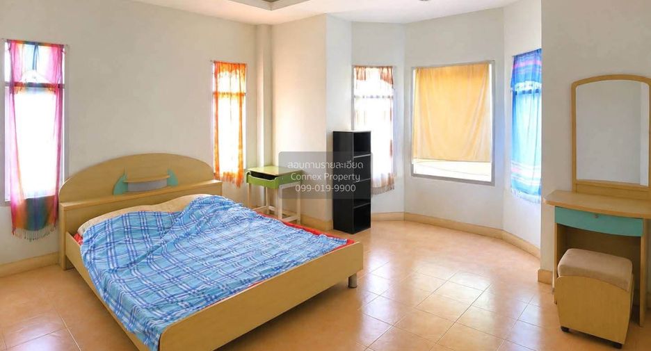 ขาย 3 ห้องนอน บ้านเดี่ยว ใน เมืองภูเก็ต, ภูเก็ต