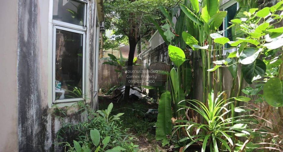 ขาย 3 ห้องนอน บ้านเดี่ยว ใน เมืองภูเก็ต, ภูเก็ต