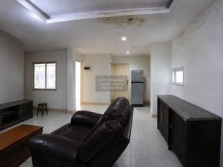 ขาย 3 ห้องนอน บ้านเดี่ยว ใน เมืองภูเก็ต, ภูเก็ต