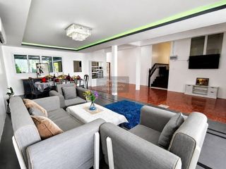 ขาย 5 ห้องนอน บ้านเดี่ยว ใน กะทู้, ภูเก็ต