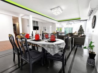 ขาย 5 ห้องนอน บ้านเดี่ยว ใน กะทู้, ภูเก็ต