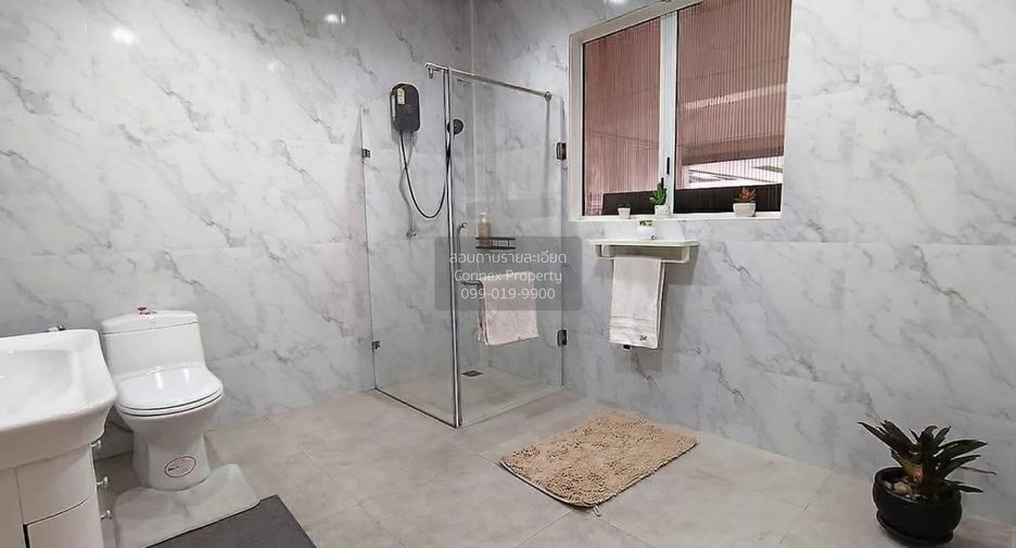 ขาย 5 ห้องนอน บ้านเดี่ยว ใน กะทู้, ภูเก็ต