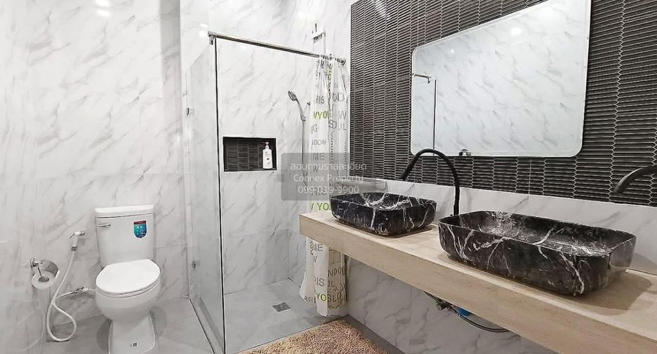 ขาย 5 ห้องนอน บ้านเดี่ยว ใน กะทู้, ภูเก็ต
