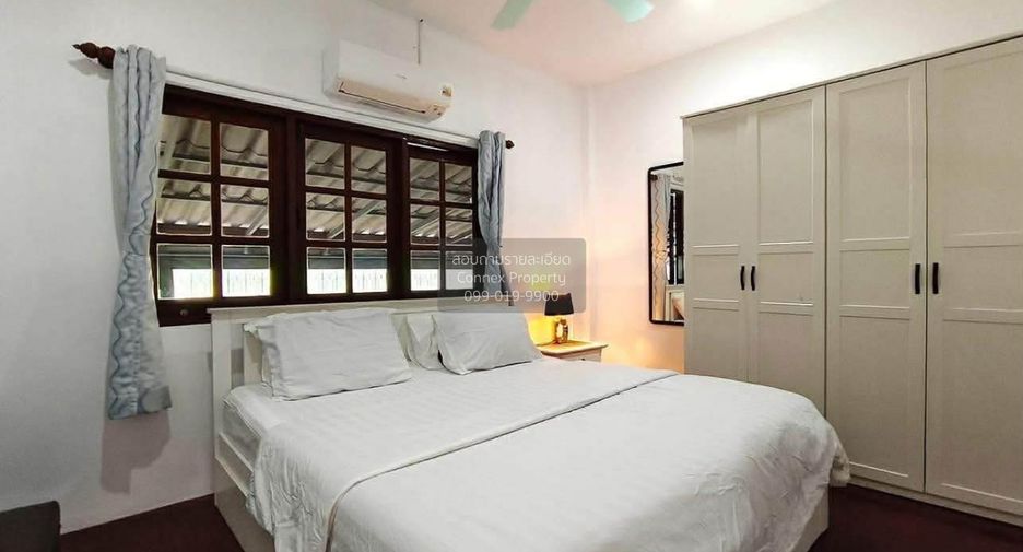 ขาย 5 ห้องนอน บ้านเดี่ยว ใน กะทู้, ภูเก็ต