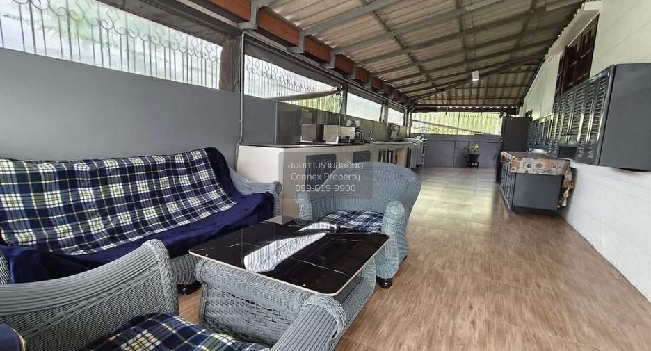ขาย 5 ห้องนอน บ้านเดี่ยว ใน กะทู้, ภูเก็ต