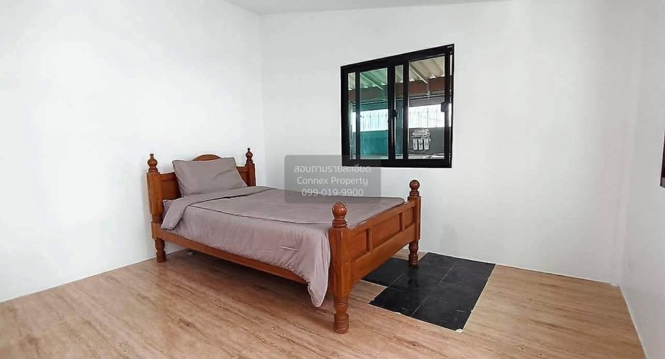 ขาย 5 ห้องนอน บ้านเดี่ยว ใน กะทู้, ภูเก็ต
