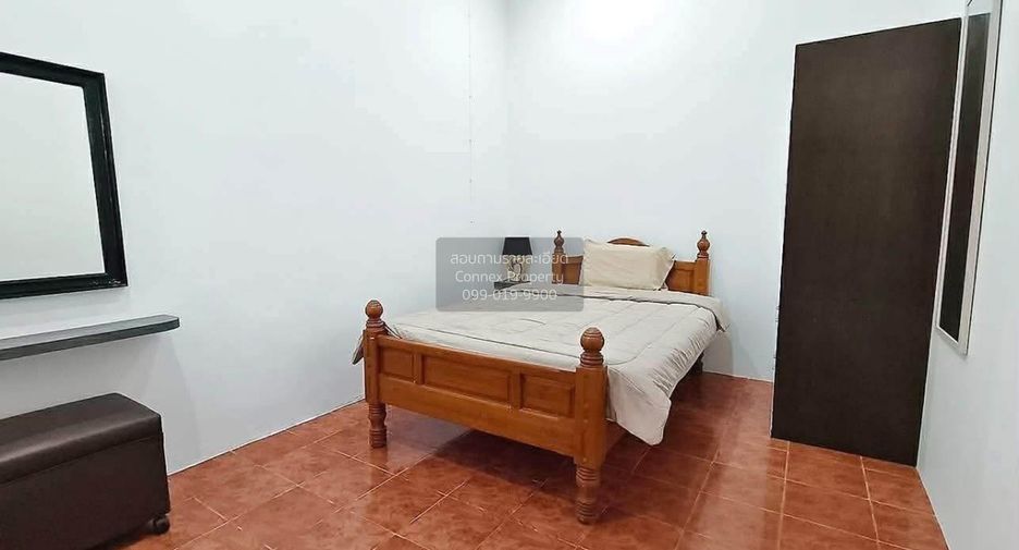 ขาย 5 ห้องนอน บ้านเดี่ยว ใน กะทู้, ภูเก็ต