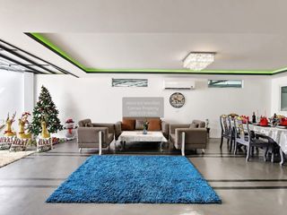 ขาย 5 ห้องนอน บ้านเดี่ยว ใน กะทู้, ภูเก็ต