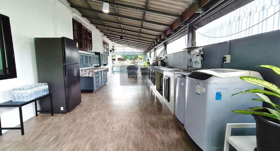 ขาย 5 ห้องนอน บ้านเดี่ยว ใน กะทู้, ภูเก็ต