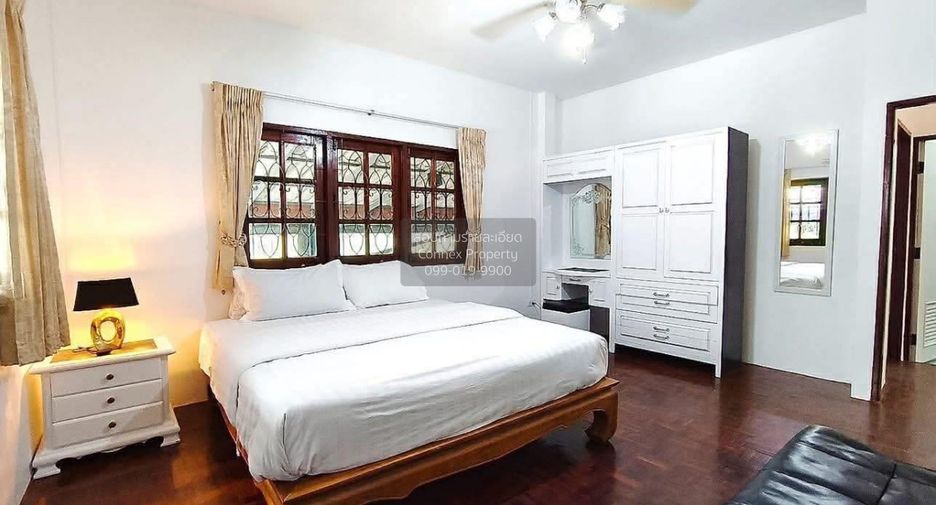ขาย 5 ห้องนอน บ้านเดี่ยว ใน กะทู้, ภูเก็ต