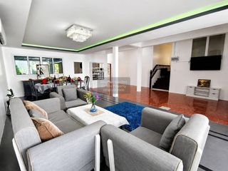 ขาย 5 ห้องนอน บ้านเดี่ยว ใน กะทู้, ภูเก็ต