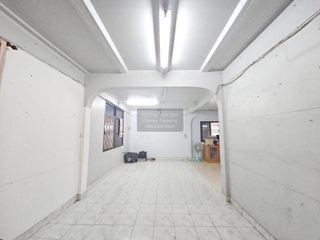 Haus zum Kauf mit 1 Zimmer in Khan Na Yao, Bangkok