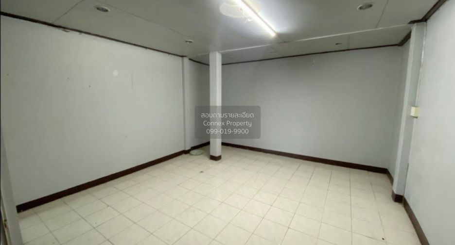 Haus zum Kauf mit 1 Zimmer in Khan Na Yao, Bangkok