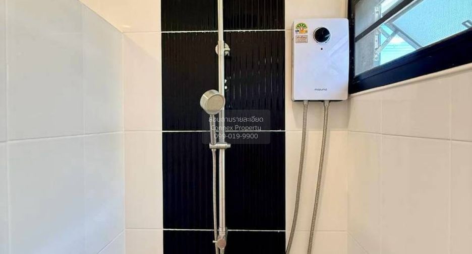 ขาย 3 ห้องนอน บ้านเดี่ยว ใน ถลาง, ภูเก็ต