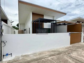 ขาย 3 ห้องนอน บ้านเดี่ยว ใน ถลาง, ภูเก็ต