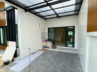 ขาย 3 ห้องนอน บ้านเดี่ยว ใน ถลาง, ภูเก็ต