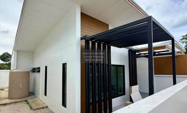 ขาย 3 ห้องนอน บ้านเดี่ยว ใน ถลาง, ภูเก็ต