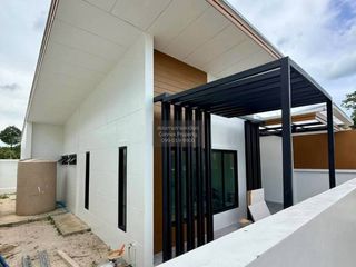 ขาย 3 ห้องนอน บ้านเดี่ยว ใน ถลาง, ภูเก็ต