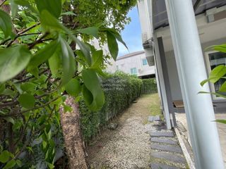 出售 3 卧室 独立屋 在 Bang Phli, Samut Prakan