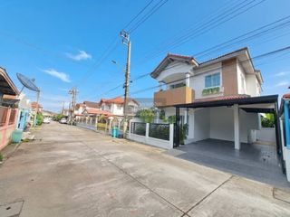 Haus zum Kauf mit 3 Zimmer in Bang Bon, Bangkok