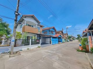Haus zum Kauf mit 3 Zimmer in Bang Bon, Bangkok