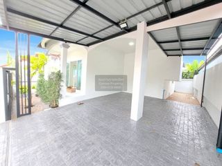 Haus zum Kauf mit 3 Zimmer in Bang Bon, Bangkok