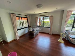 For sale 3 ベッドルーム house in Mueang Pathum Thani, Pathum Thani