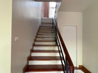 For sale 3 ベッドルーム house in Mueang Pathum Thani, Pathum Thani