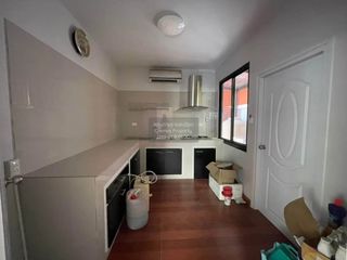 For sale 3 ベッドルーム house in Mueang Pathum Thani, Pathum Thani
