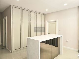For sale 4 bedrooms house in Pak Kret, Nonthaburi