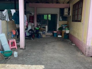 出售 3 卧室 独立屋 在 Sai Mai, 曼谷