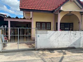 出售 3 卧室 独立屋 在 Sai Mai, 曼谷