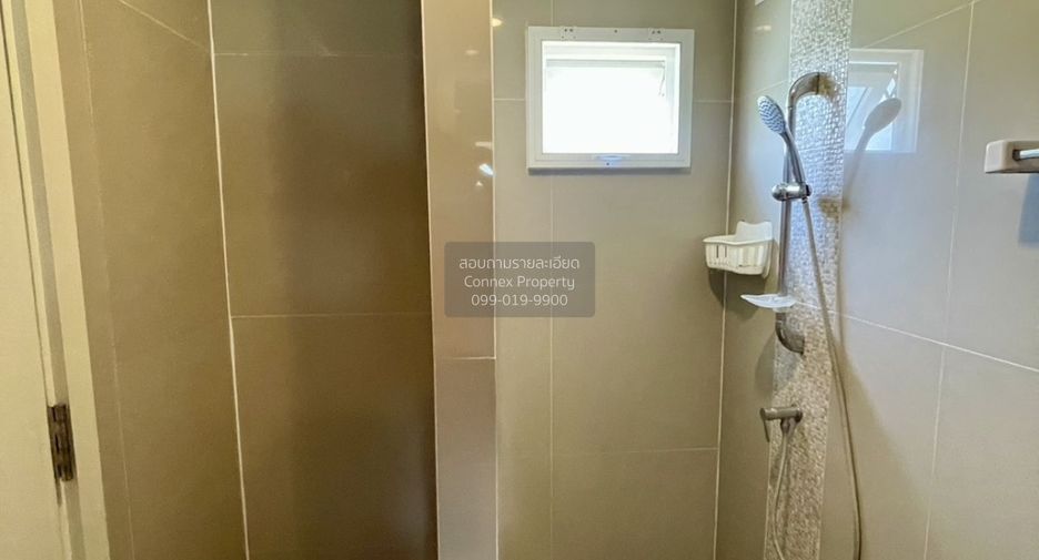 For sale 4 ベッドルーム house in Bang Yai, Nonthaburi