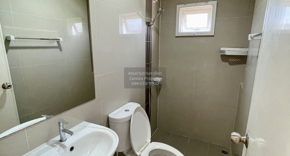 For sale 4 ベッドルーム house in Bang Yai, Nonthaburi