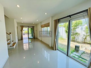 For sale 4 ベッドルーム house in Bang Yai, Nonthaburi