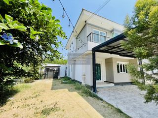 For sale 4 ベッドルーム house in Bang Yai, Nonthaburi