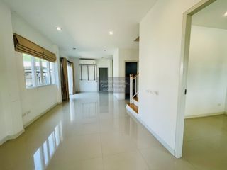 For sale 4 ベッドルーム house in Bang Yai, Nonthaburi