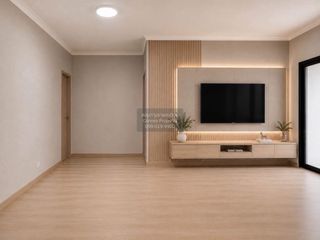 ขาย 3 ห้องนอน บ้านเดี่ยว ใน ถลาง, ภูเก็ต