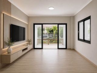 ขาย 3 ห้องนอน บ้านเดี่ยว ใน ถลาง, ภูเก็ต