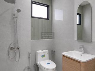 ขาย 3 ห้องนอน บ้านเดี่ยว ใน ถลาง, ภูเก็ต