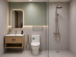 ขาย 3 ห้องนอน บ้านเดี่ยว ใน ถลาง, ภูเก็ต