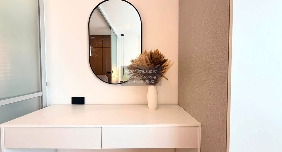 For sale 1 bed condo in Kathu, Phuket