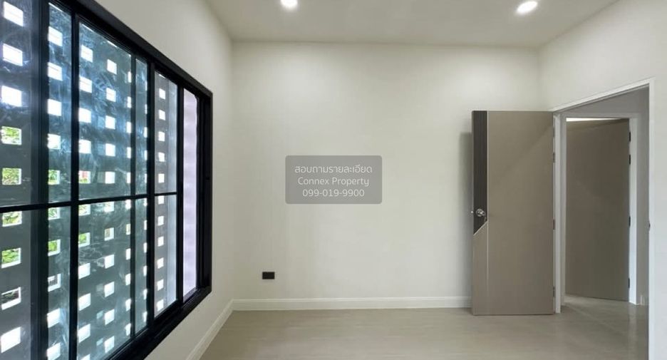 Reihenhaus zum Kauf mit 4 Zimmer in Mueang Phuket, Phuket