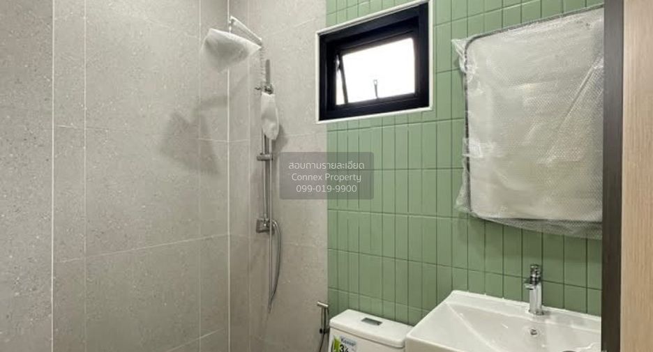 Reihenhaus zum Kauf mit 4 Zimmer in Mueang Phuket, Phuket