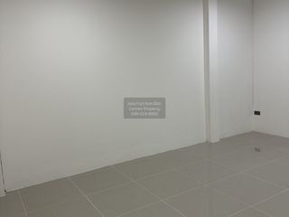 For sale 4 bedrooms house in Phasi Charoen, Bangkok