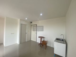 For sale 1 Beds condo in Min Buri, Bangkok