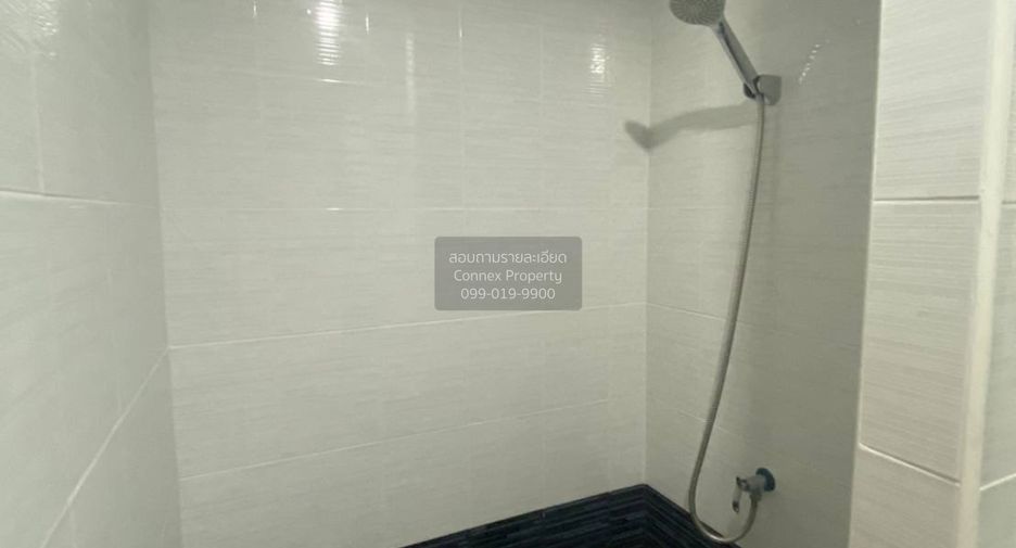 For sale 1 Beds condo in Min Buri, Bangkok